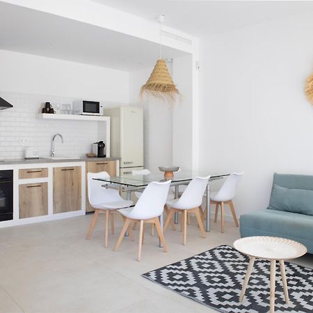 ביירגוארד Nuevo Apartamento Planta Baja מראה חיצוני תמונה