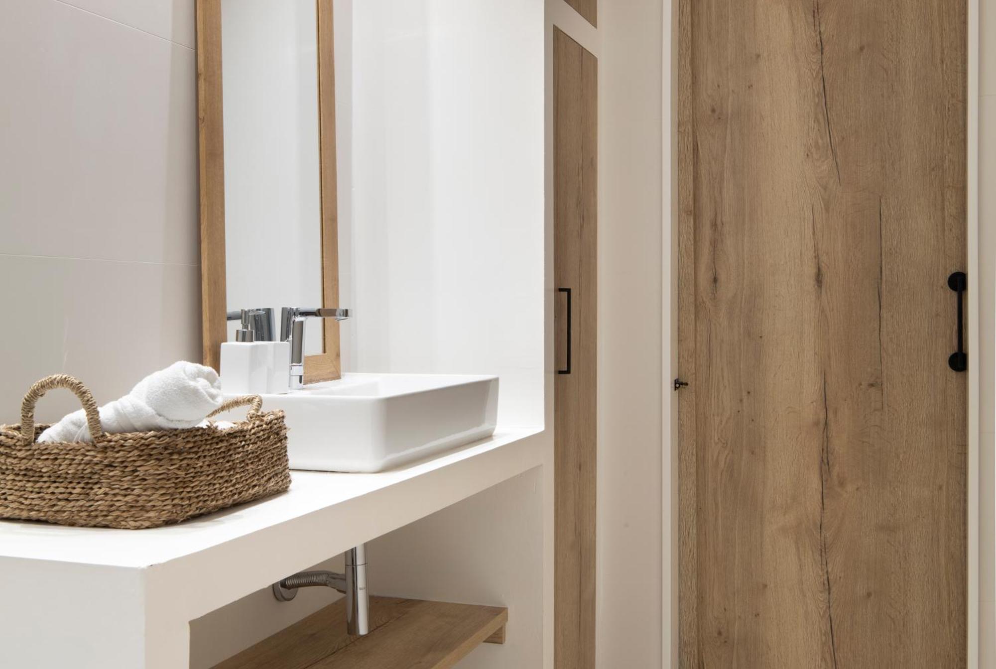 ביירגוארד Nuevo Apartamento Planta Baja מראה חיצוני תמונה