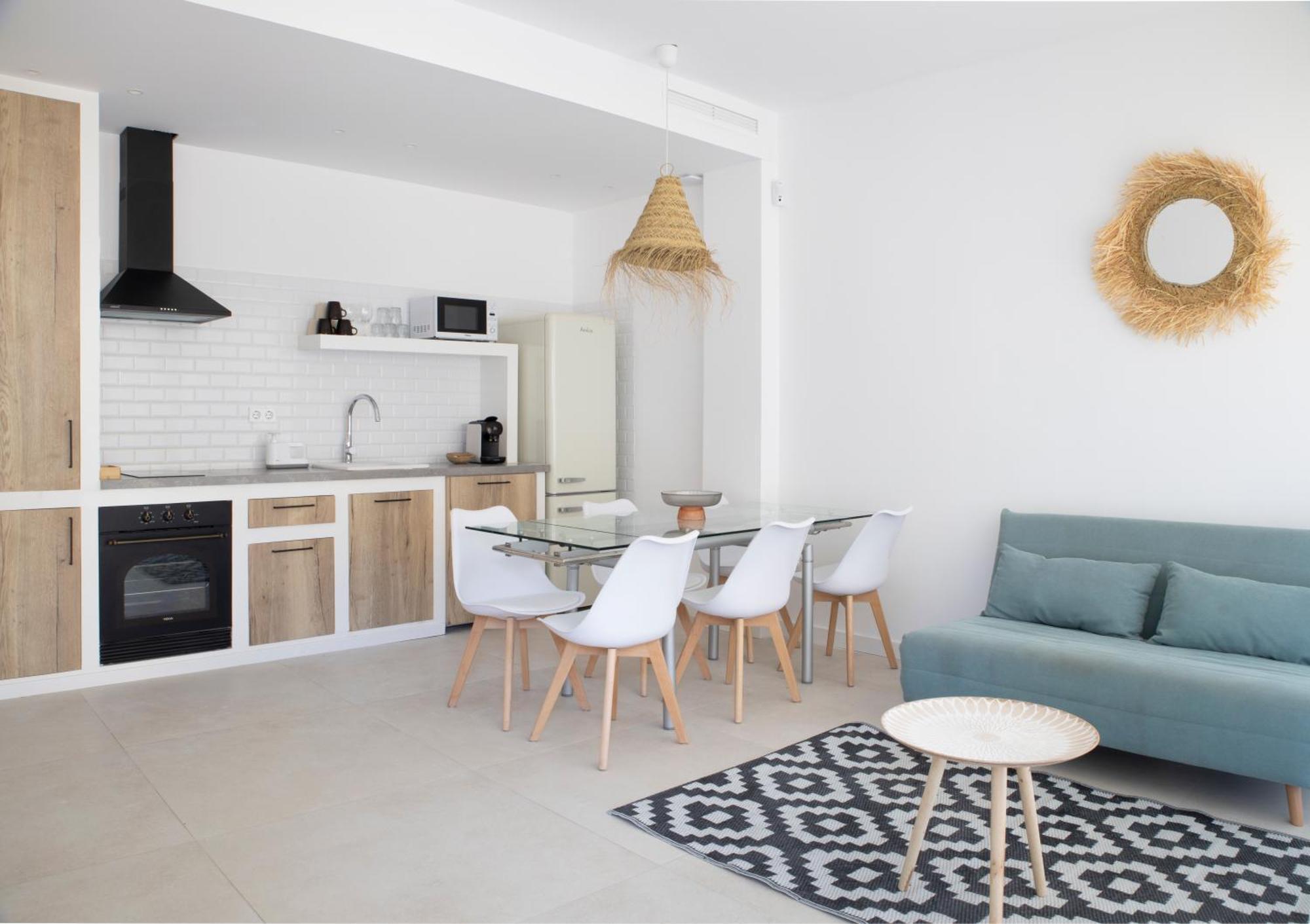 ביירגוארד Nuevo Apartamento Planta Baja מראה חיצוני תמונה