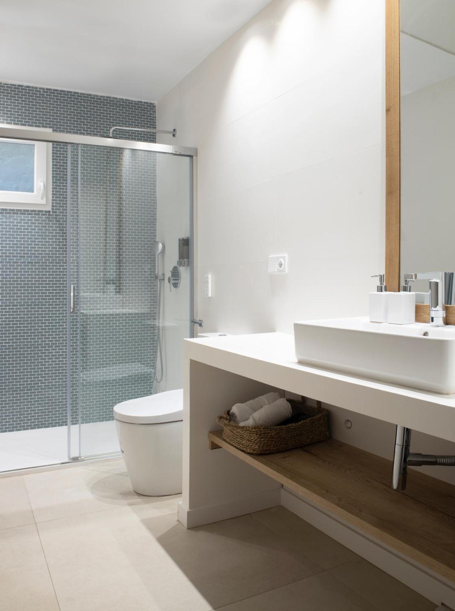 ביירגוארד Nuevo Apartamento Planta Baja מראה חיצוני תמונה