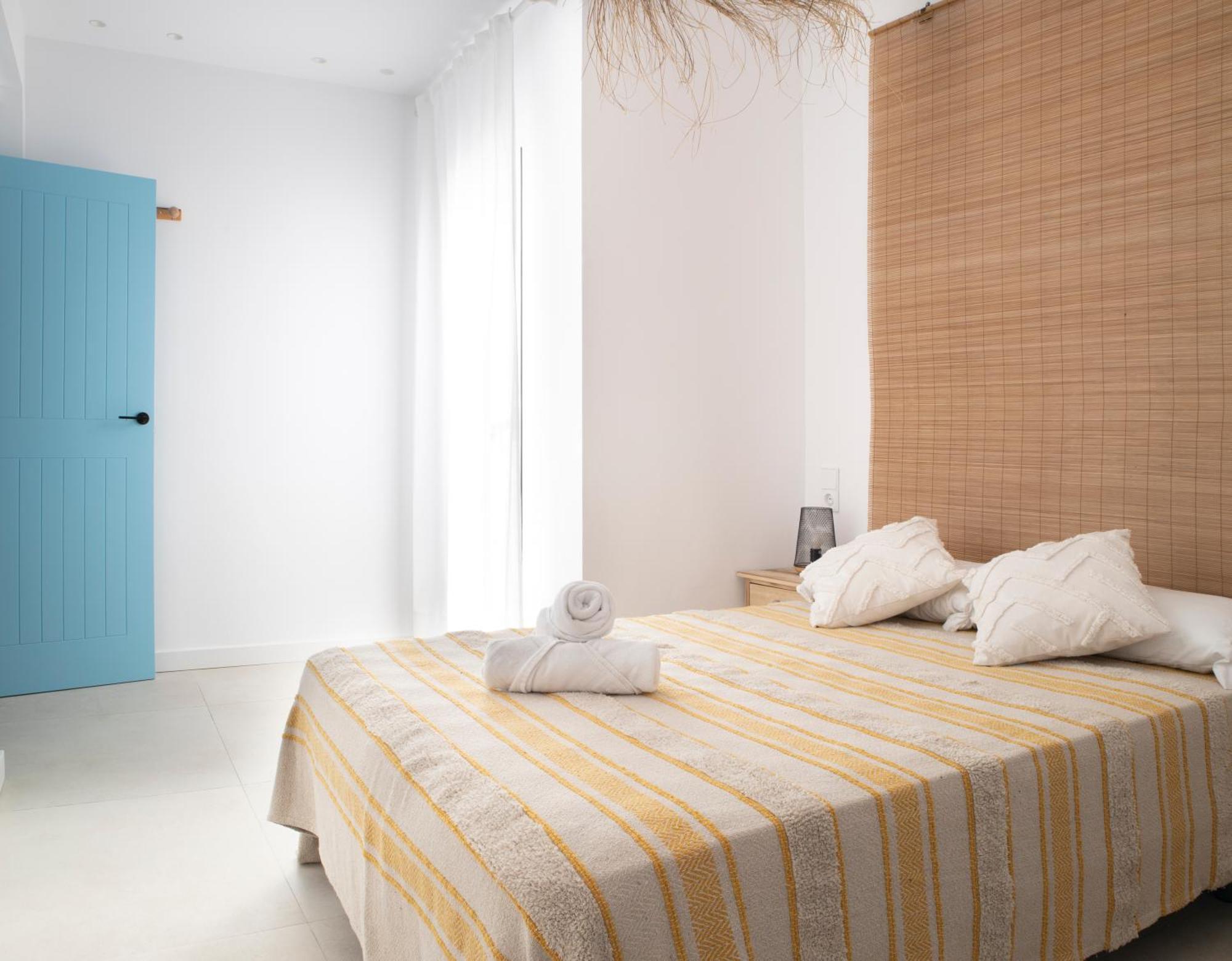 ביירגוארד Nuevo Apartamento Planta Baja מראה חיצוני תמונה
