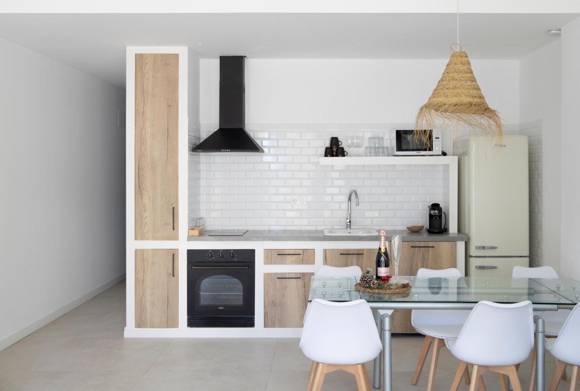 ביירגוארד Nuevo Apartamento Planta Baja מראה חיצוני תמונה