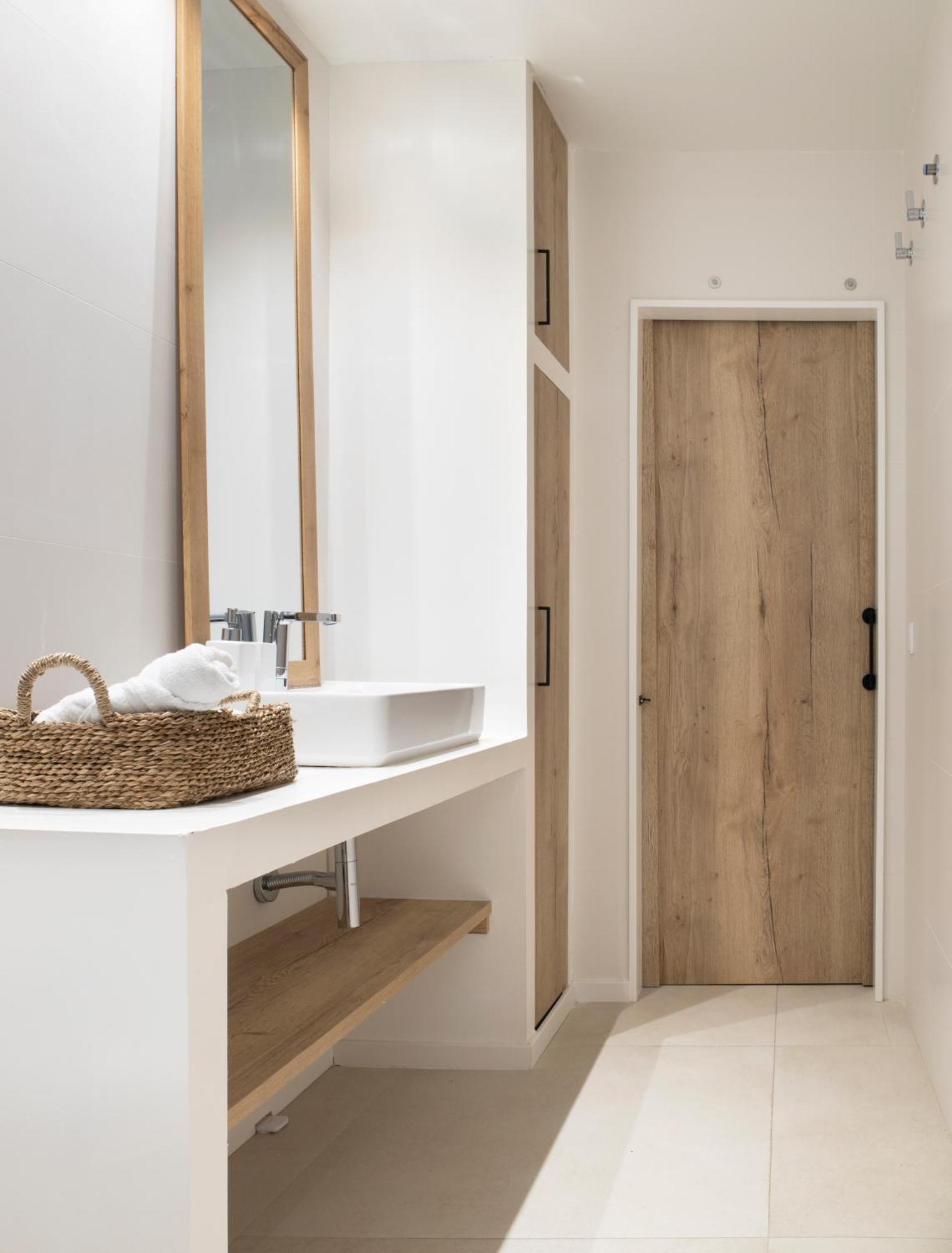 ביירגוארד Nuevo Apartamento Planta Baja מראה חיצוני תמונה
