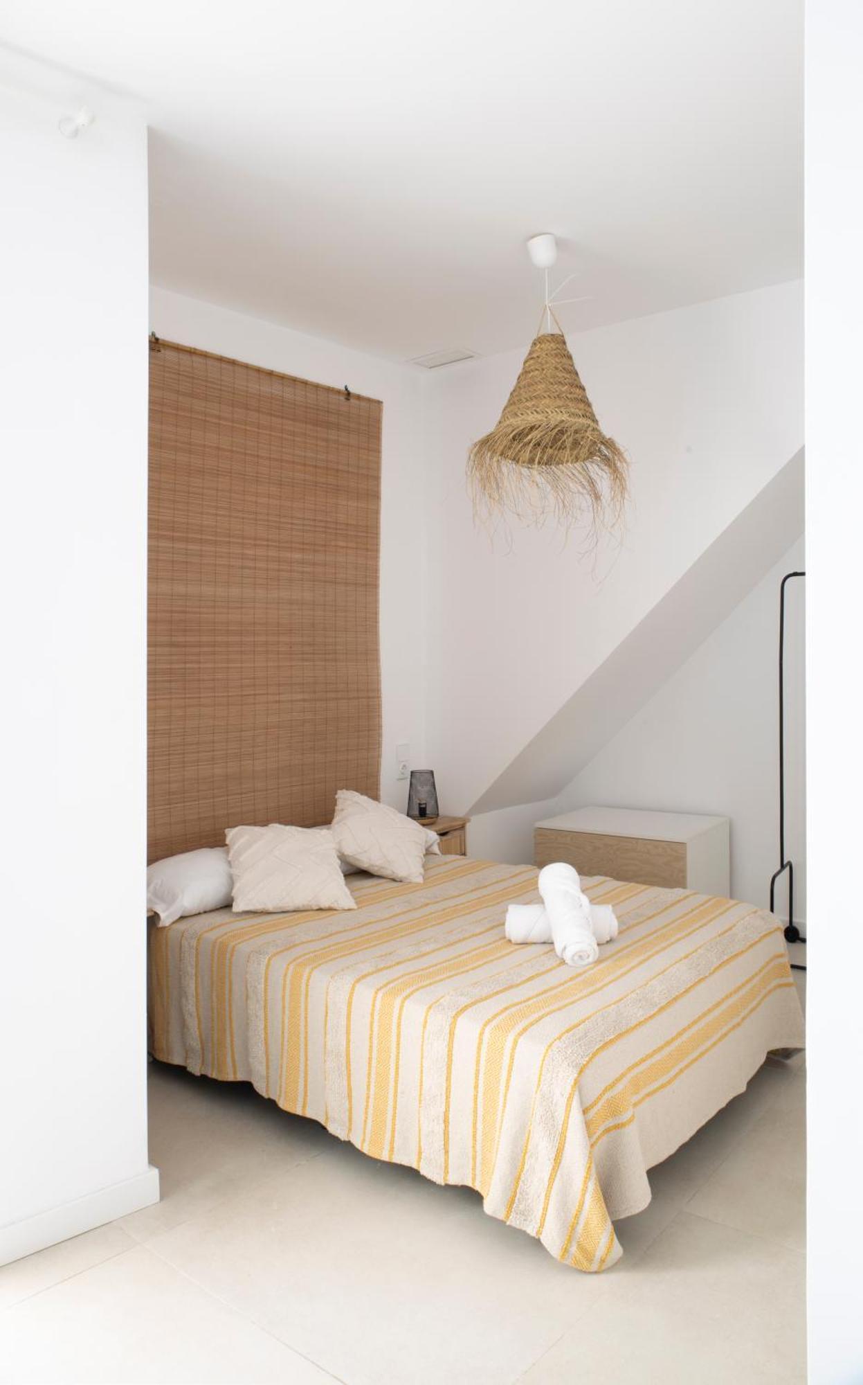ביירגוארד Nuevo Apartamento Planta Baja מראה חיצוני תמונה