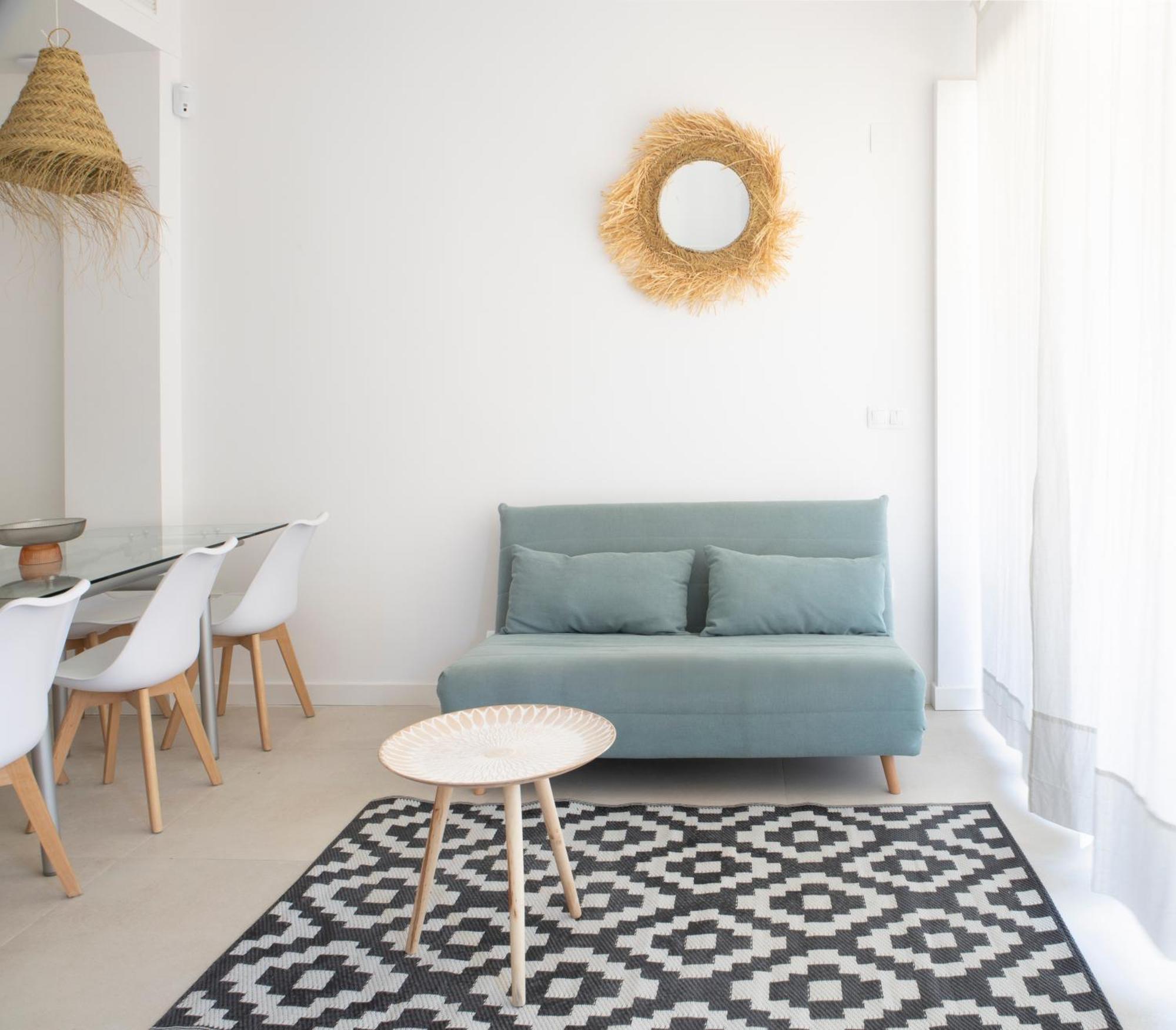 ביירגוארד Nuevo Apartamento Planta Baja מראה חיצוני תמונה