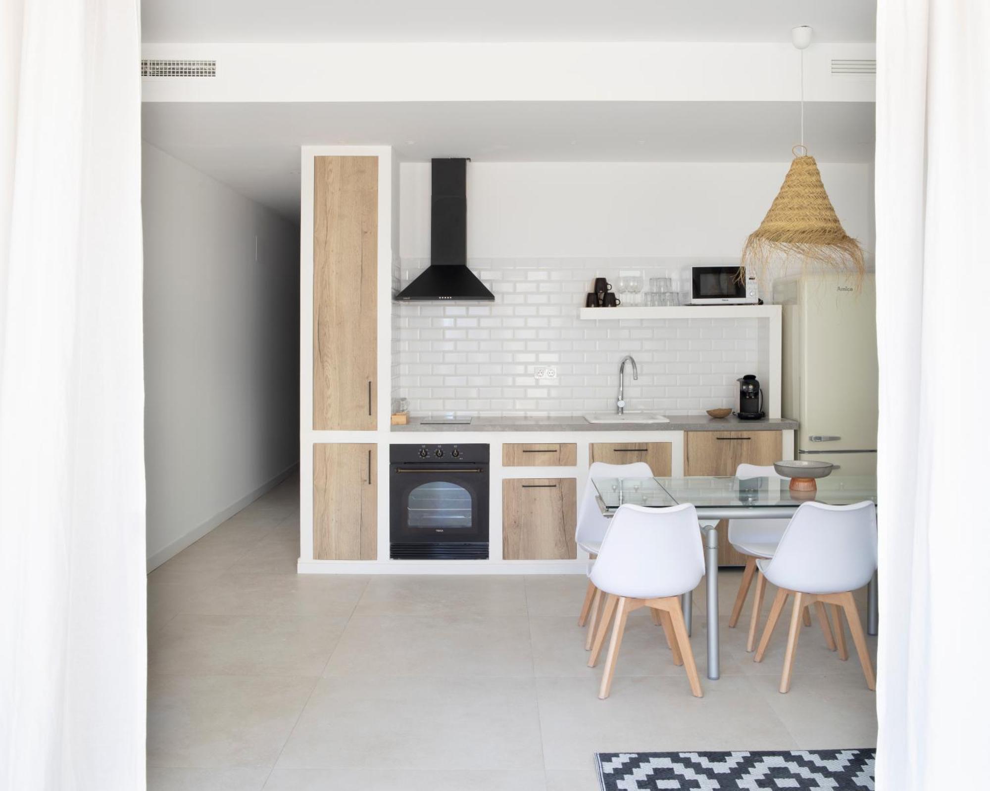 ביירגוארד Nuevo Apartamento Planta Baja מראה חיצוני תמונה