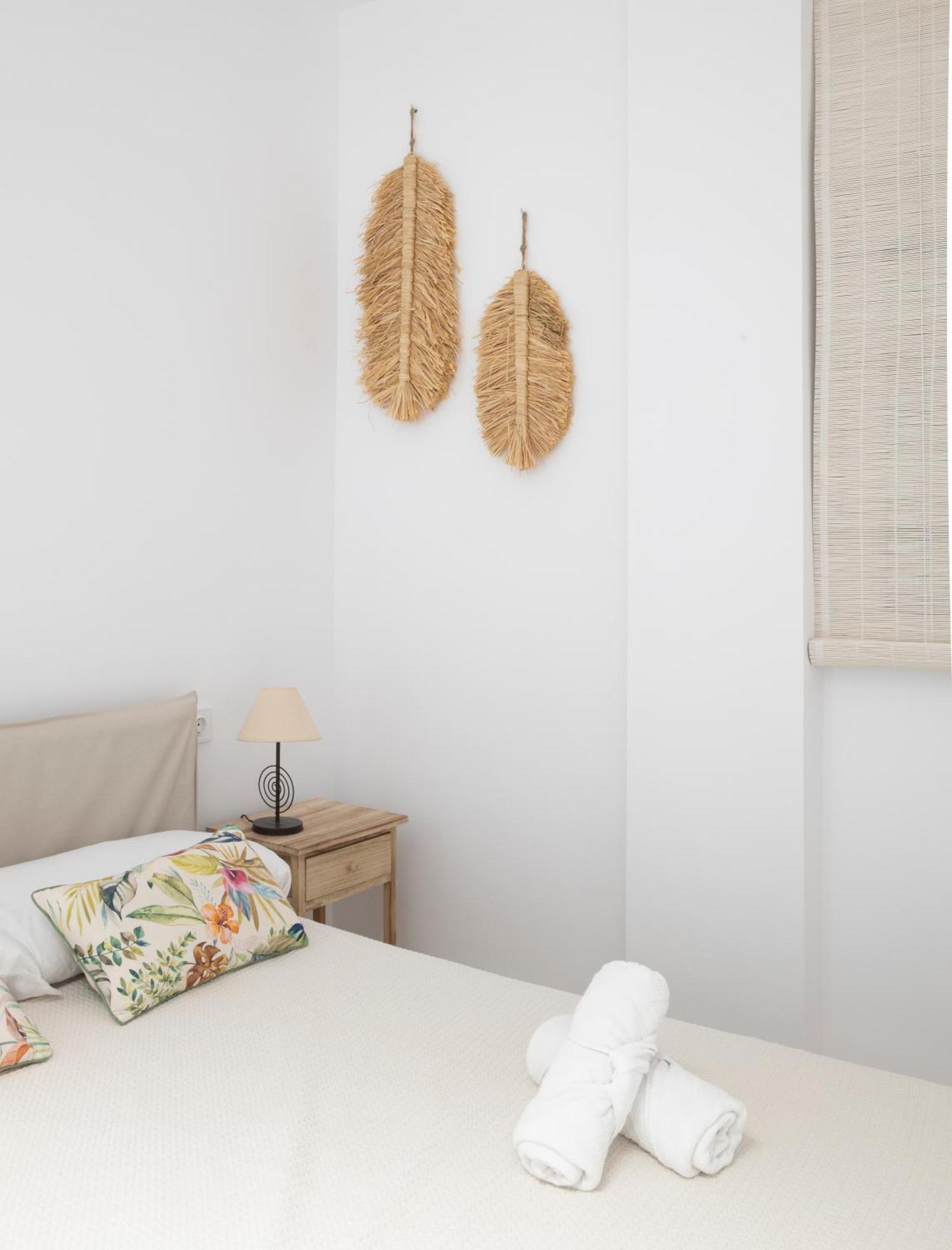 ביירגוארד Nuevo Apartamento Planta Baja מראה חיצוני תמונה