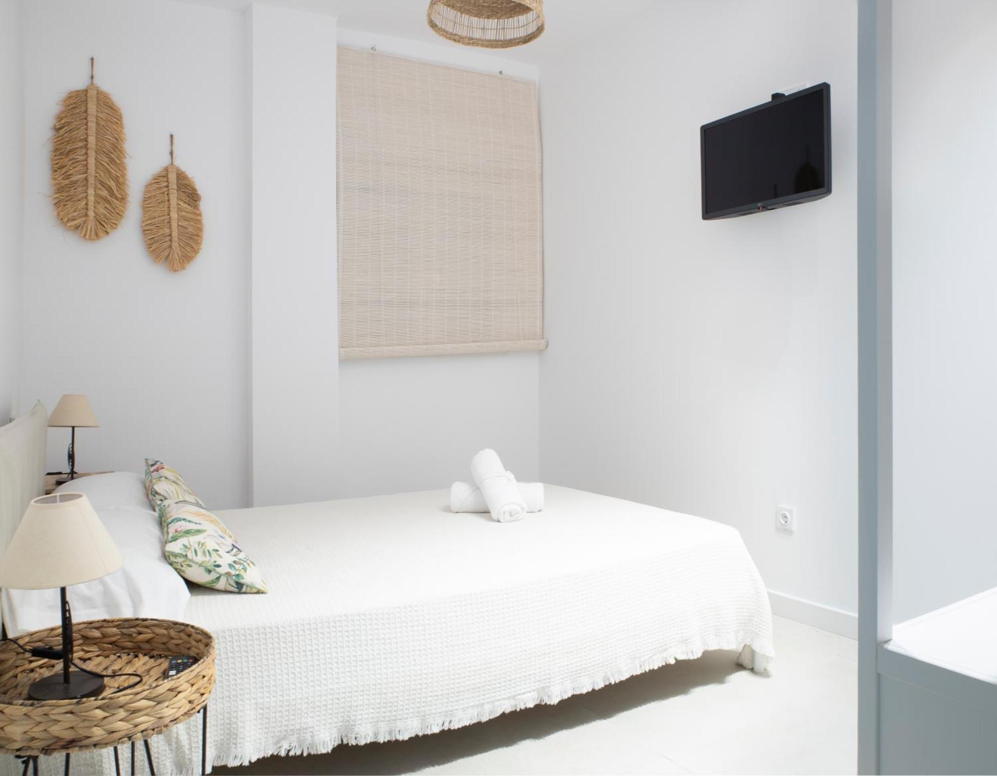 ביירגוארד Nuevo Apartamento Planta Baja מראה חיצוני תמונה