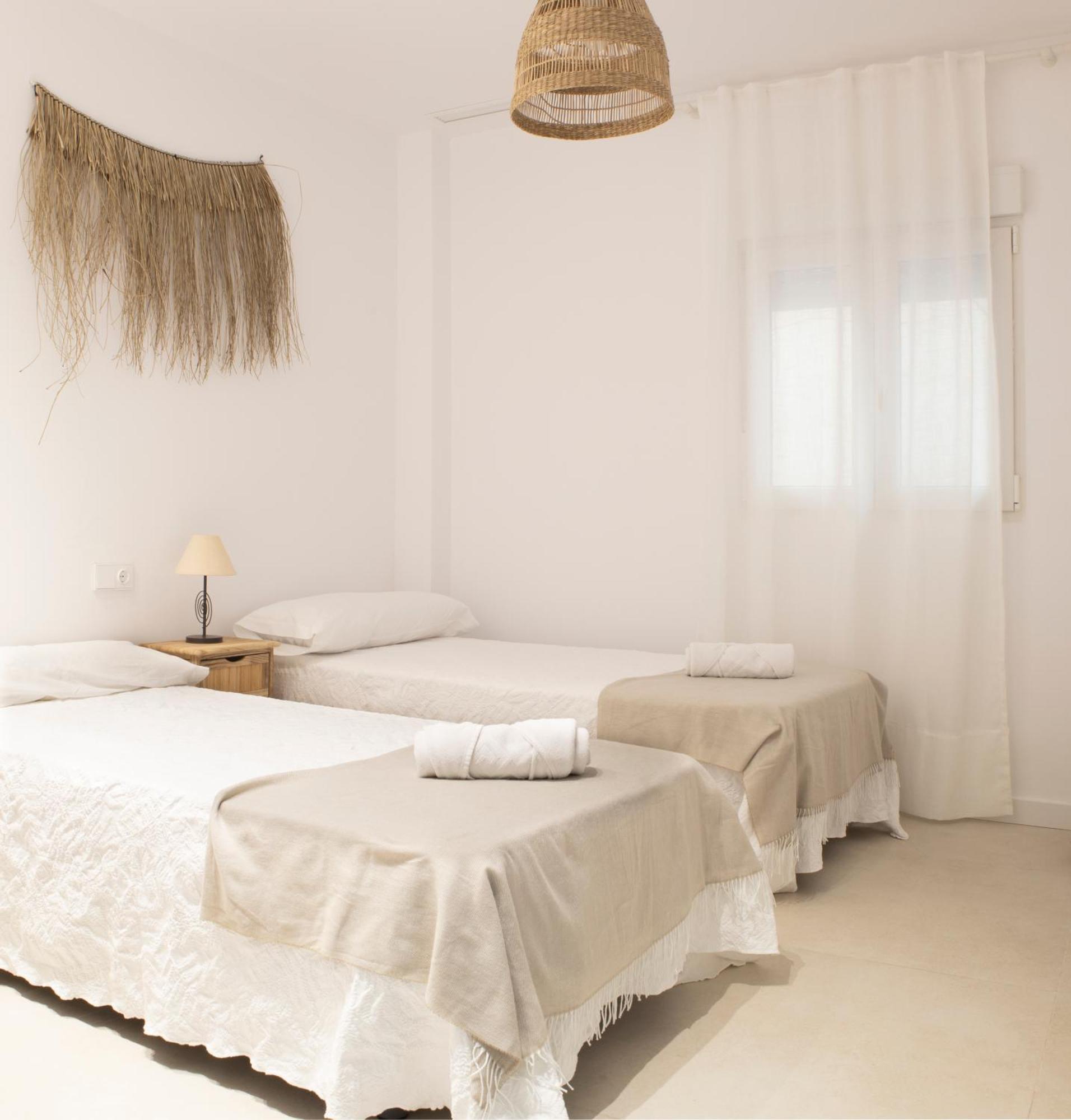 ביירגוארד Nuevo Apartamento Planta Baja מראה חיצוני תמונה