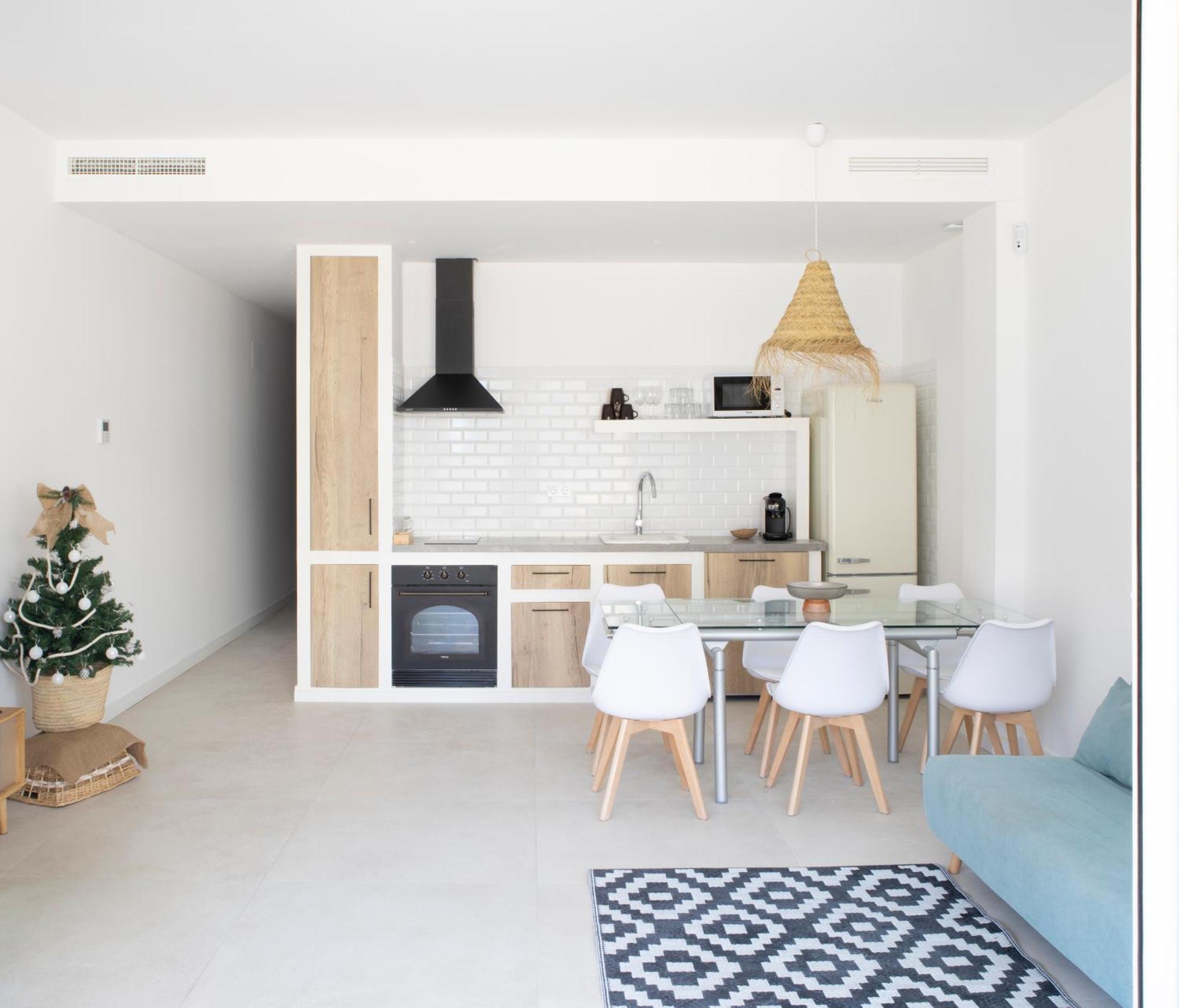 ביירגוארד Nuevo Apartamento Planta Baja מראה חיצוני תמונה