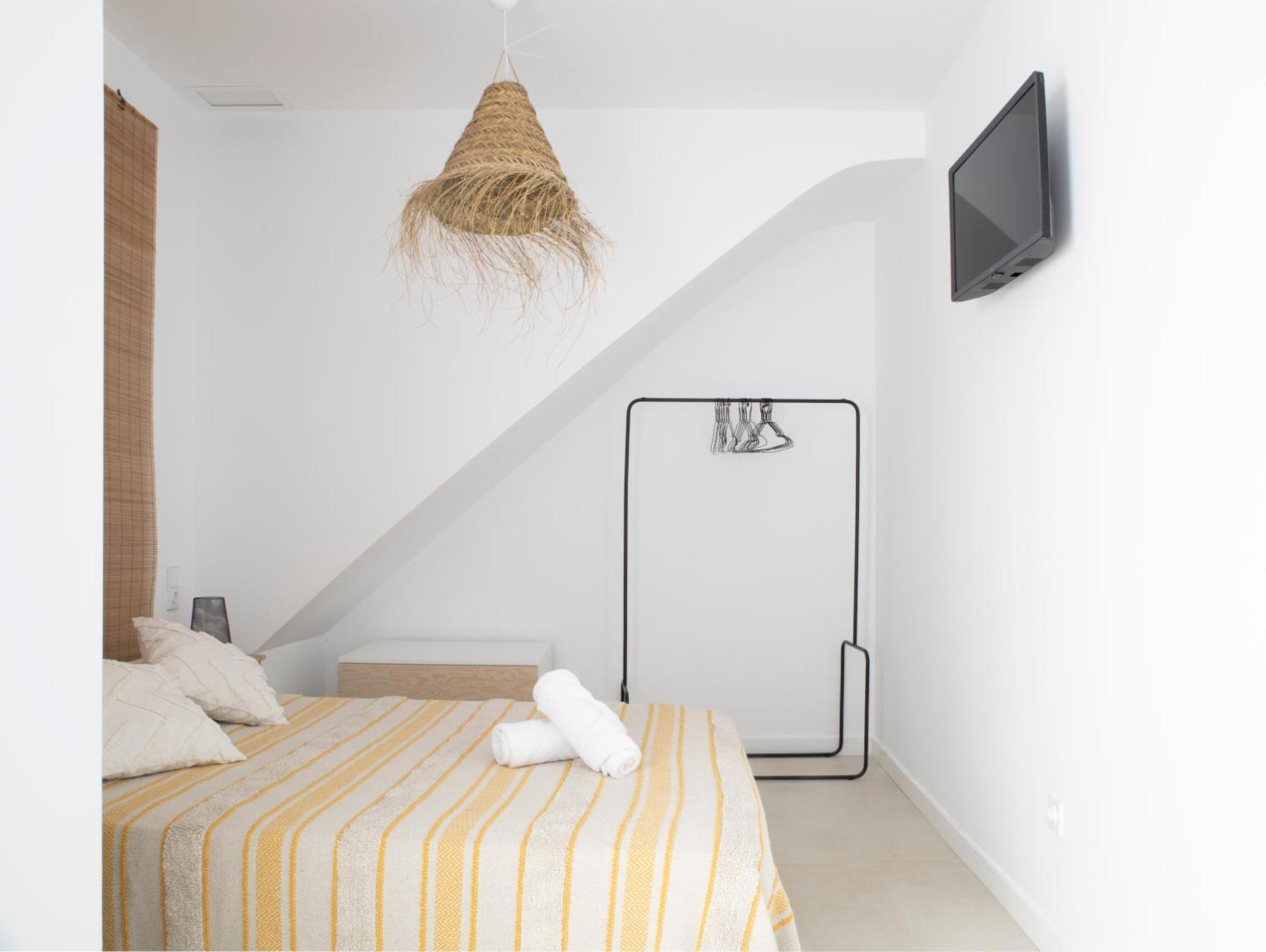 ביירגוארד Nuevo Apartamento Planta Baja מראה חיצוני תמונה